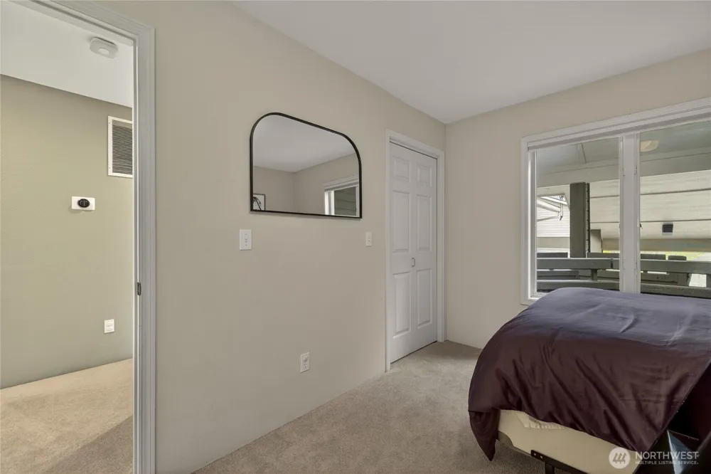 20795 Kahler Drive #G7 Leavenworth, WA 98826