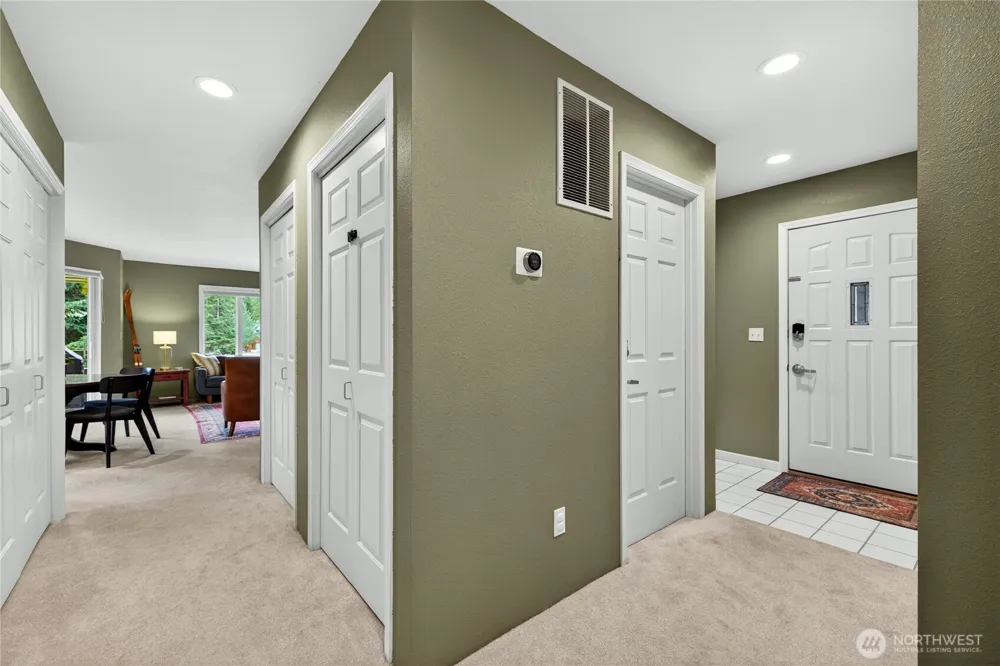 20795 Kahler Drive #G7 Leavenworth, WA 98826