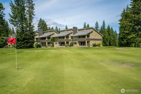 20795 Kahler Drive #G7
