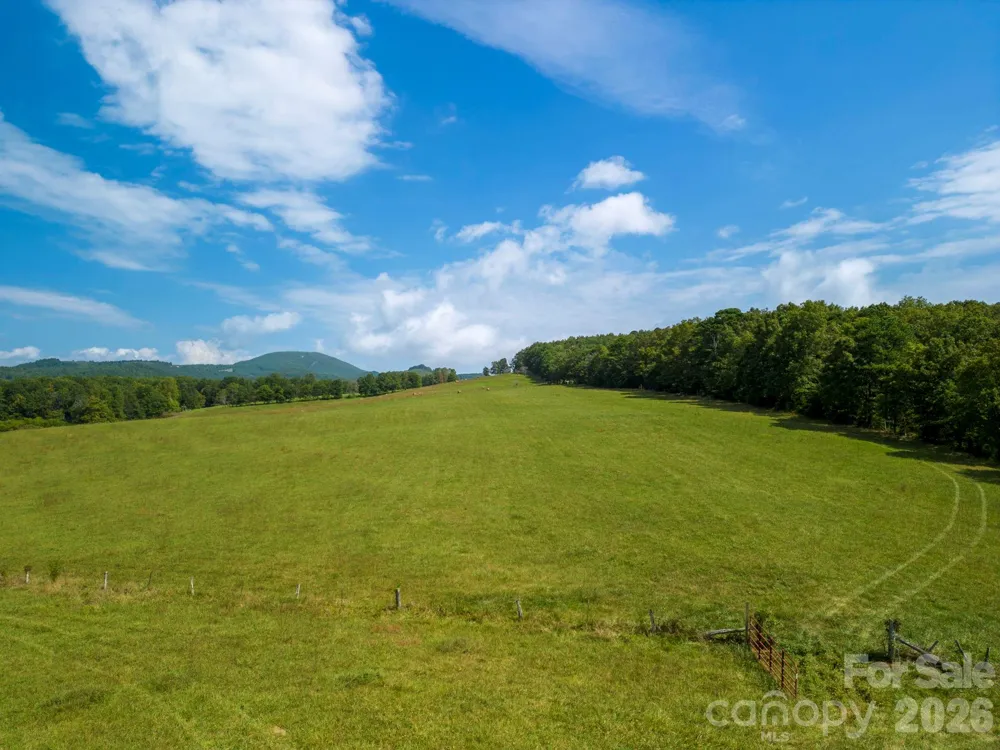 TBD Summer Road #2 Hendersonville, NC 28792