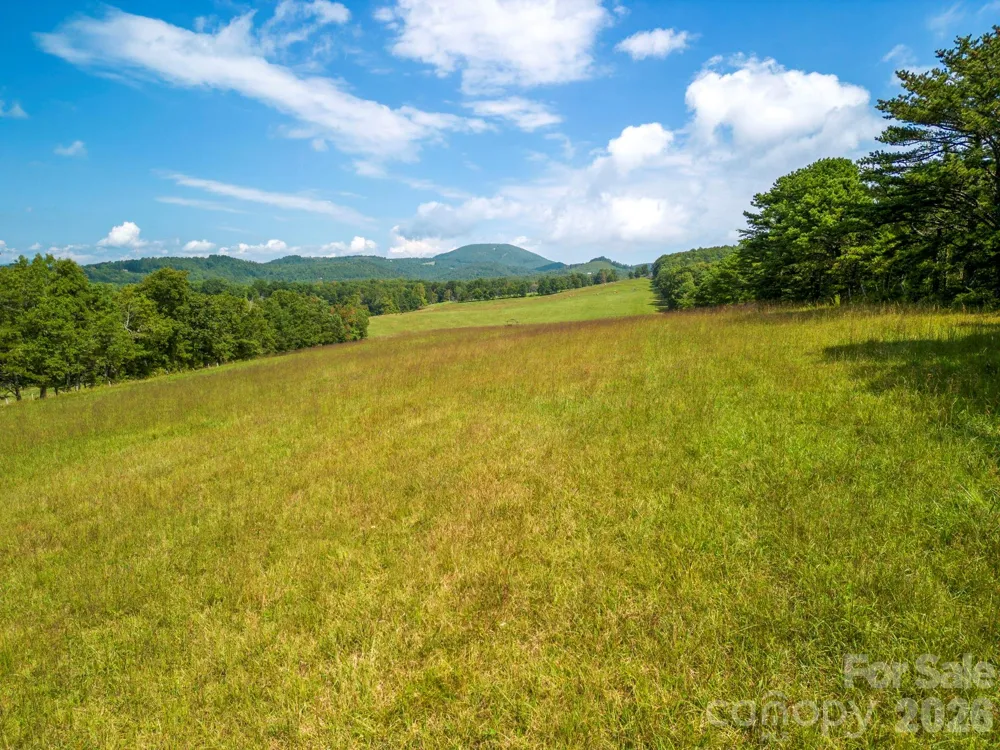TBD Summer Road #2 Hendersonville, NC 28792