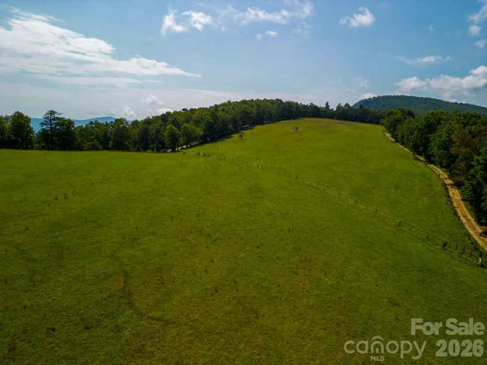 TBD Summer Road #2 Hendersonville, NC 28792