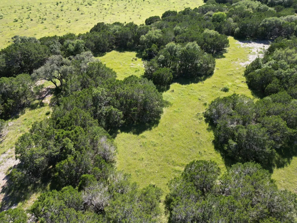 Cr 104 Road Lampasas, TX 76550