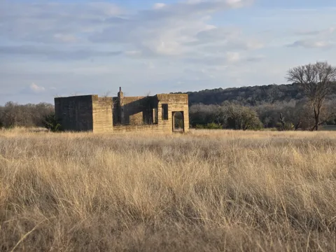 205 Grand Canyon Drive
