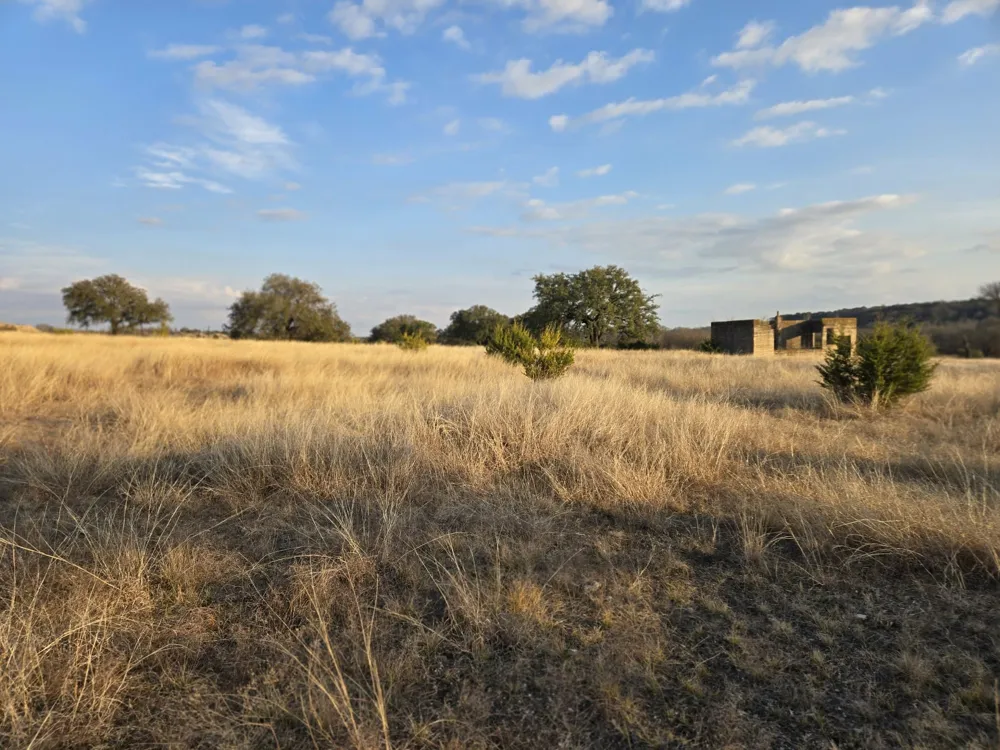 205 Grand Canyon Drive Oglesby, TX 76561
