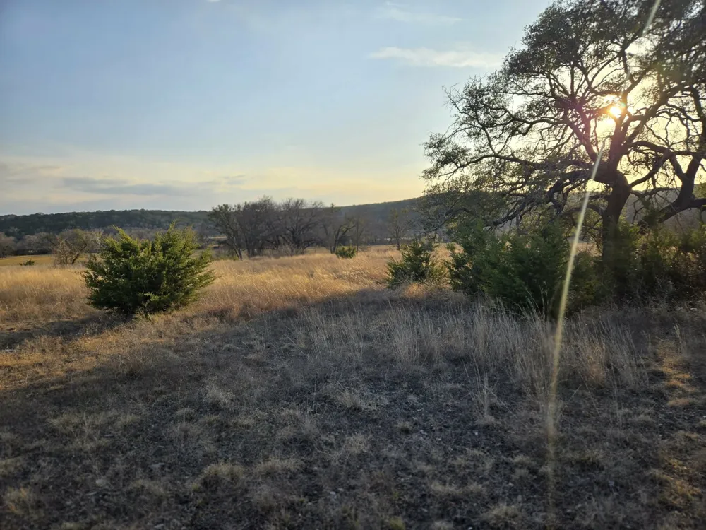 205 Grand Canyon Drive Oglesby, TX 76561