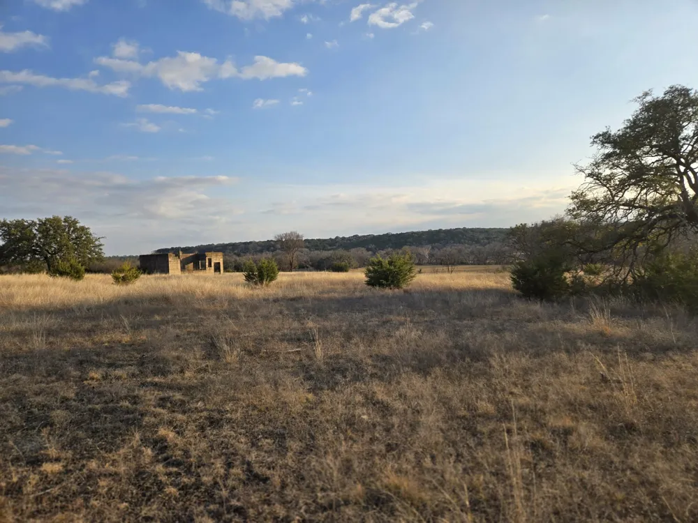 205 Grand Canyon Drive Oglesby, TX 76561