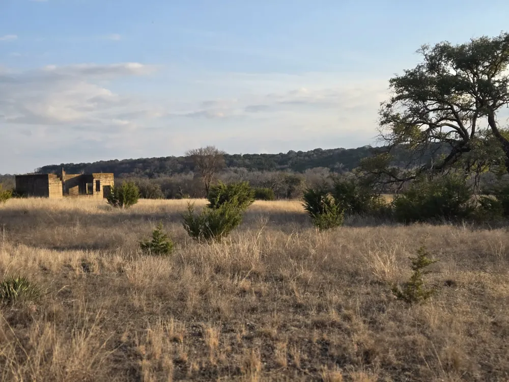 205 Grand Canyon Drive Oglesby, TX 76561