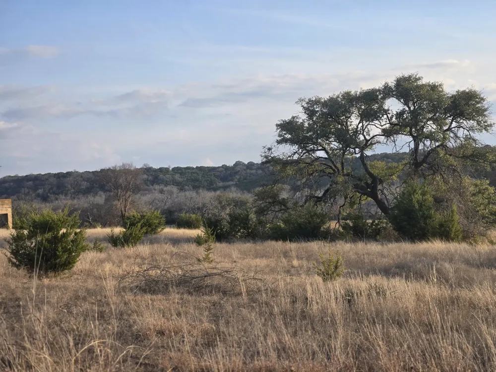 205 Grand Canyon Drive Oglesby, TX 76561