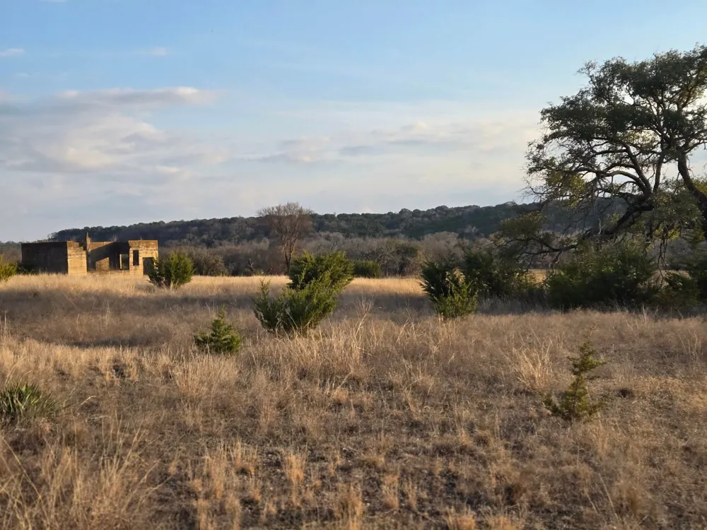 205 Grand Canyon Drive Oglesby, TX 76561
