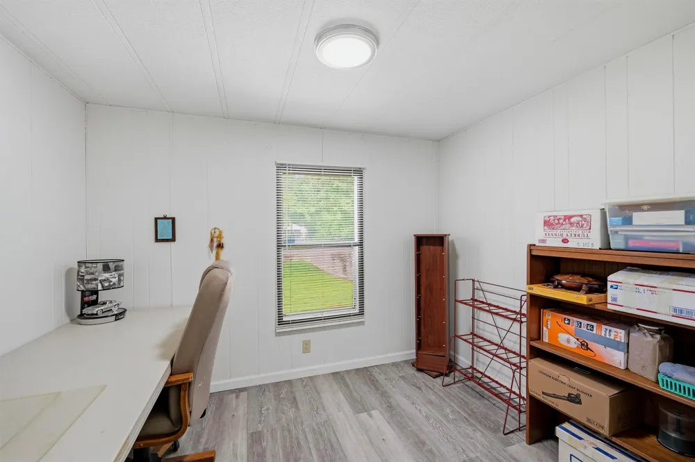 46 George A Green Drive Gordonville, TX 76245