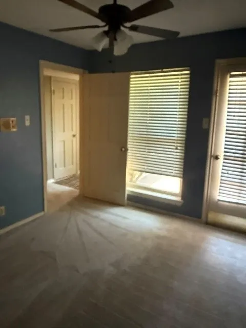 2936 SAVANNAH COURT Waco, TX 76710