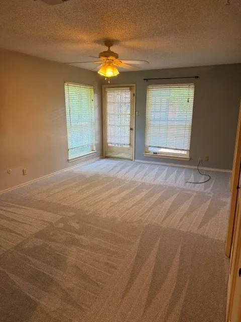 2936 SAVANNAH COURT Waco, TX 76710