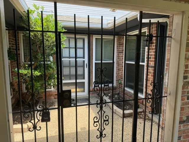 2936 SAVANNAH COURT Waco, TX 76710