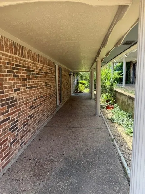 2936 SAVANNAH COURT Waco, TX 76710