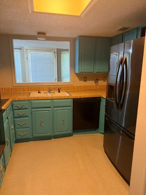 2936 SAVANNAH COURT Waco, TX 76710