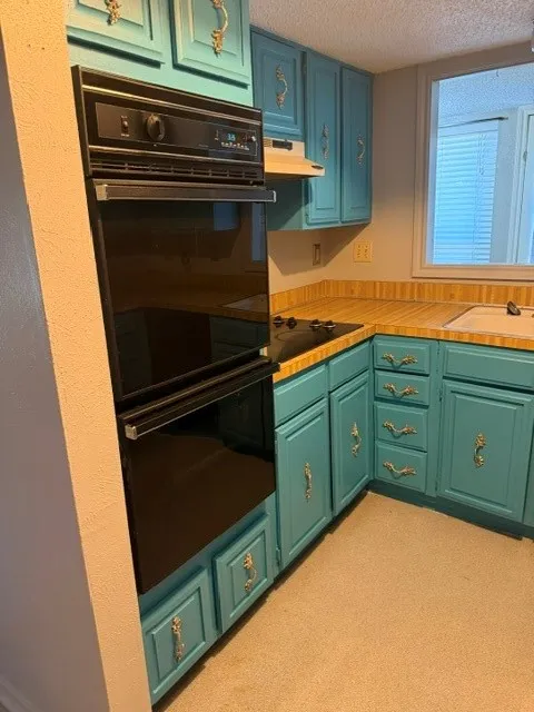 2936 SAVANNAH COURT Waco, TX 76710