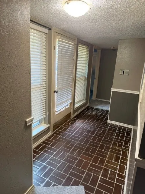 2936 SAVANNAH COURT Waco, TX 76710