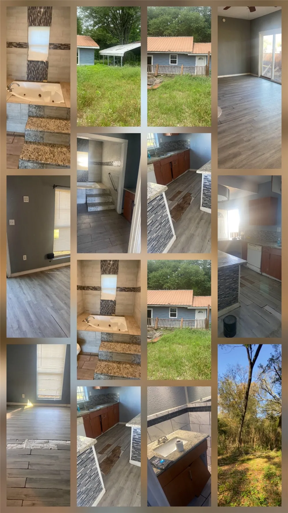 11543 st Hwy 19 Athens, TX 75752