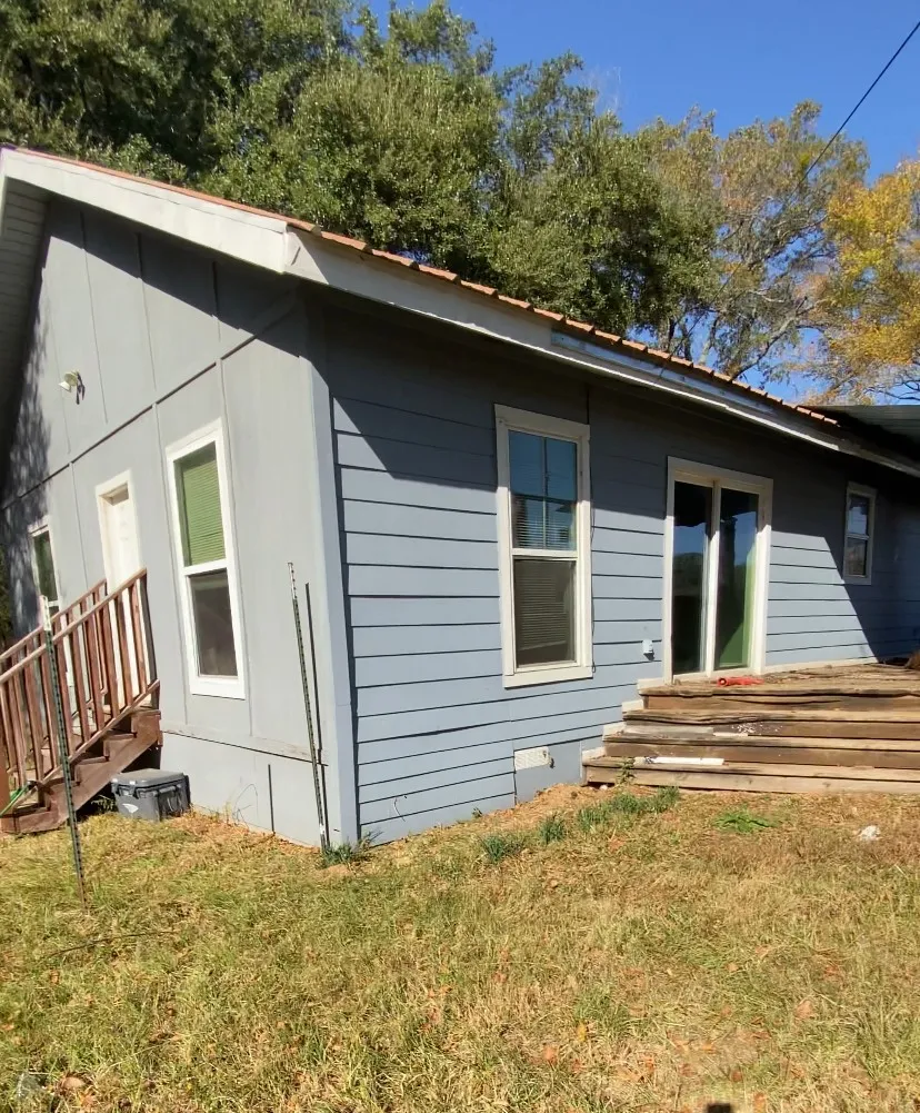 11543 st Hwy 19 Athens, TX 75752