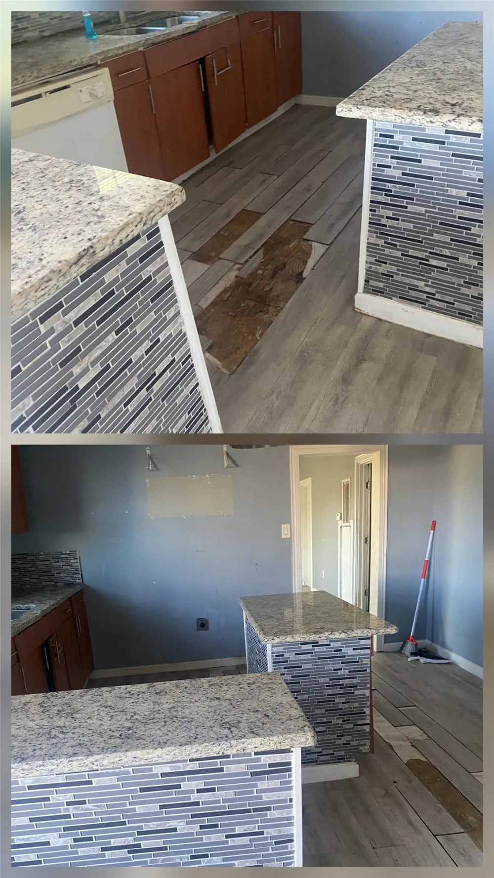 11543 st Hwy 19 Athens, TX 75752