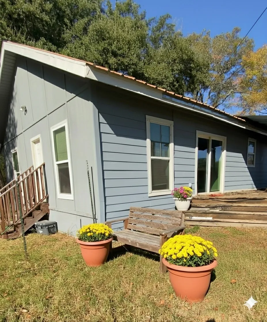 11543 st Hwy 19 Athens, TX 75752