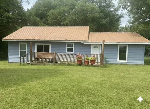 11543 st Hwy 19