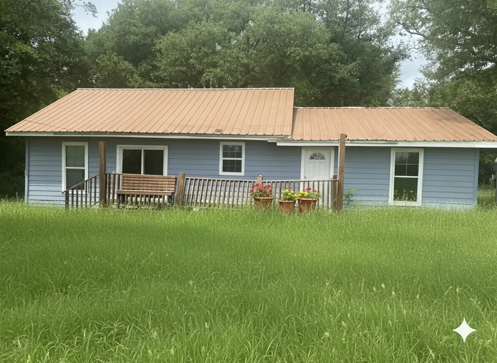 11543 st Hwy 19 Athens, TX 75752