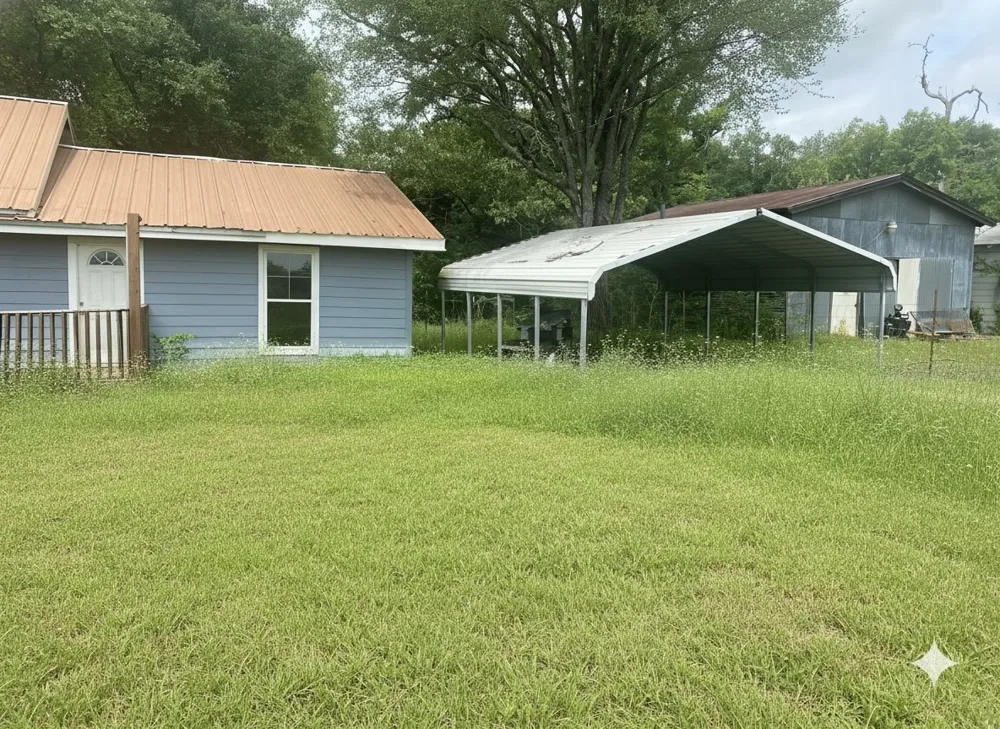11543 st Hwy 19 Athens, TX 75752