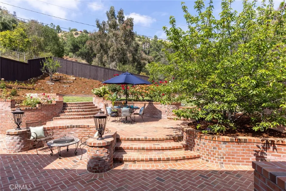 481 Paulette Place La Canada Flintridge, CA 91011