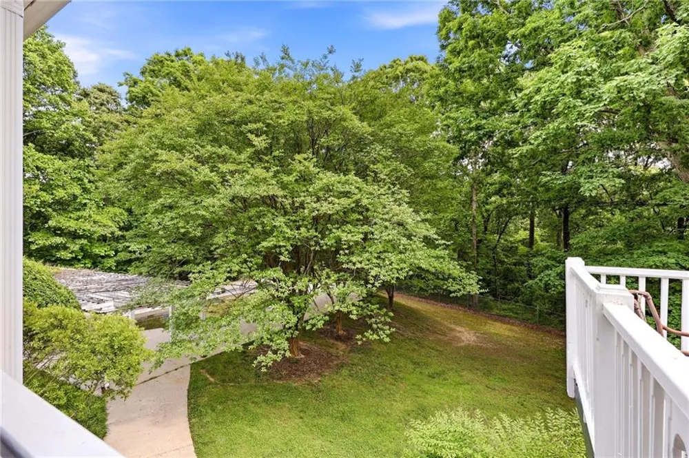 4264 Joe Chandler Road Gillsville, GA 30543