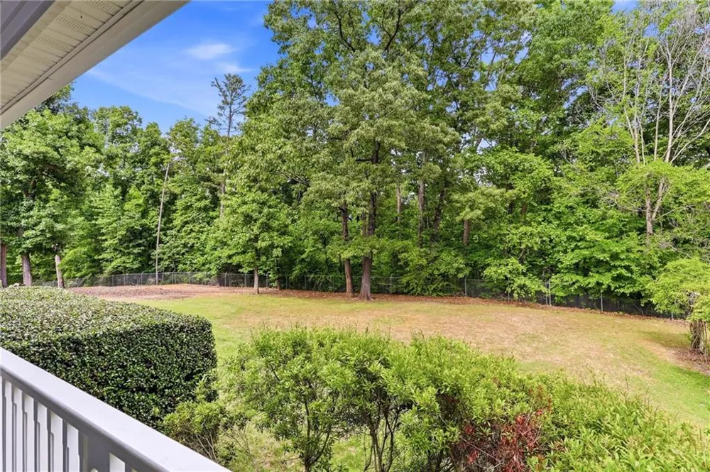 4264 Joe Chandler Road Gillsville, GA 30543