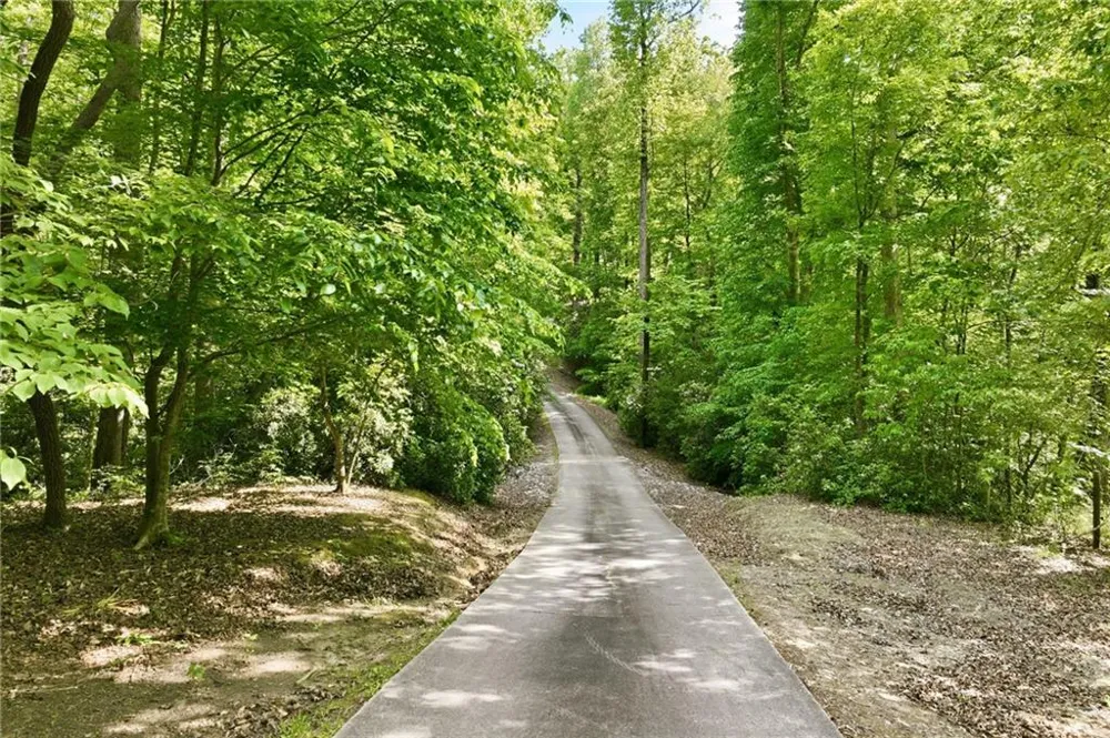 4264 Joe Chandler Road Gillsville, GA 30543