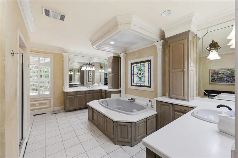 4264 Joe Chandler Road Gillsville, GA 30543