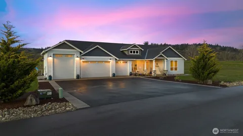 408 Tulip Lane