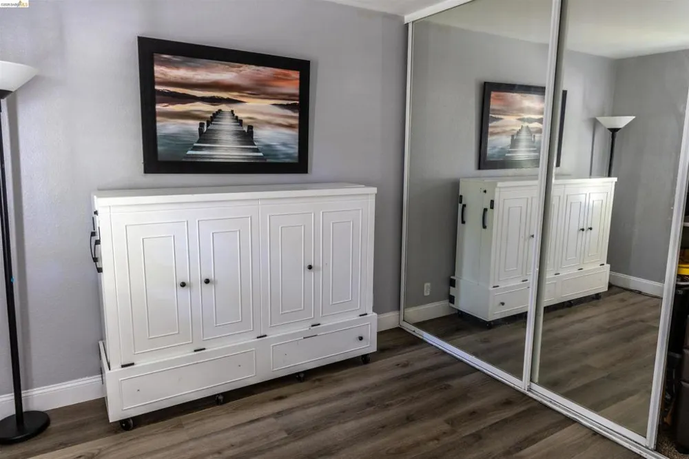 900 Cambridge Dr #31 Benicia, CA 94510