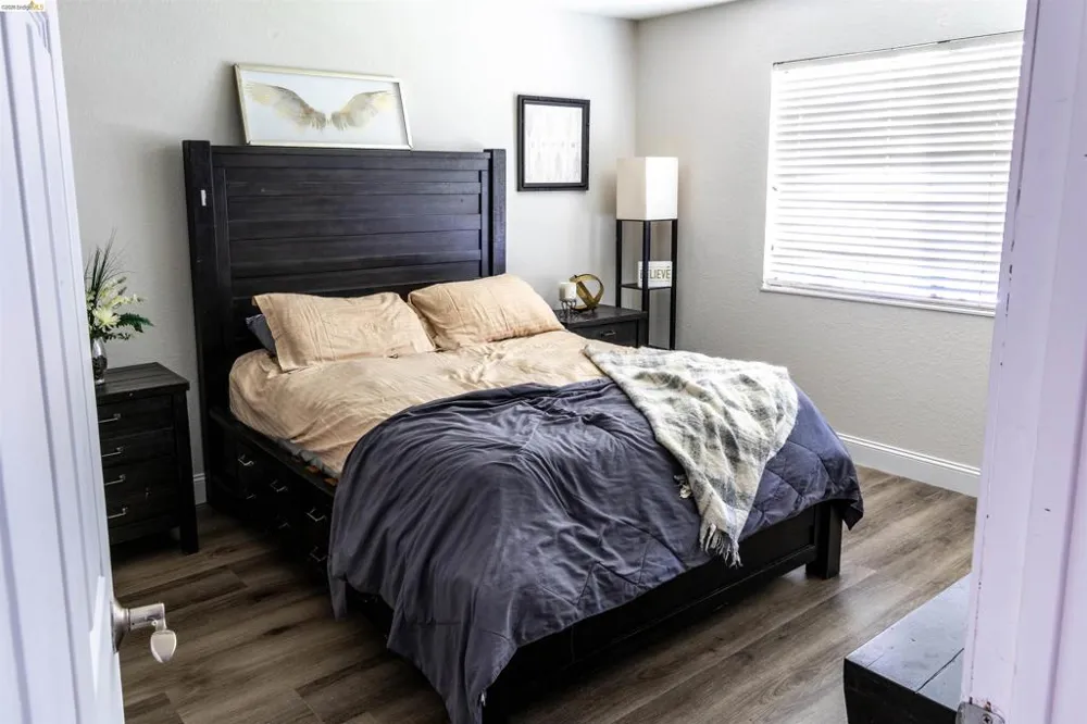 900 Cambridge Dr #31 Benicia, CA 94510