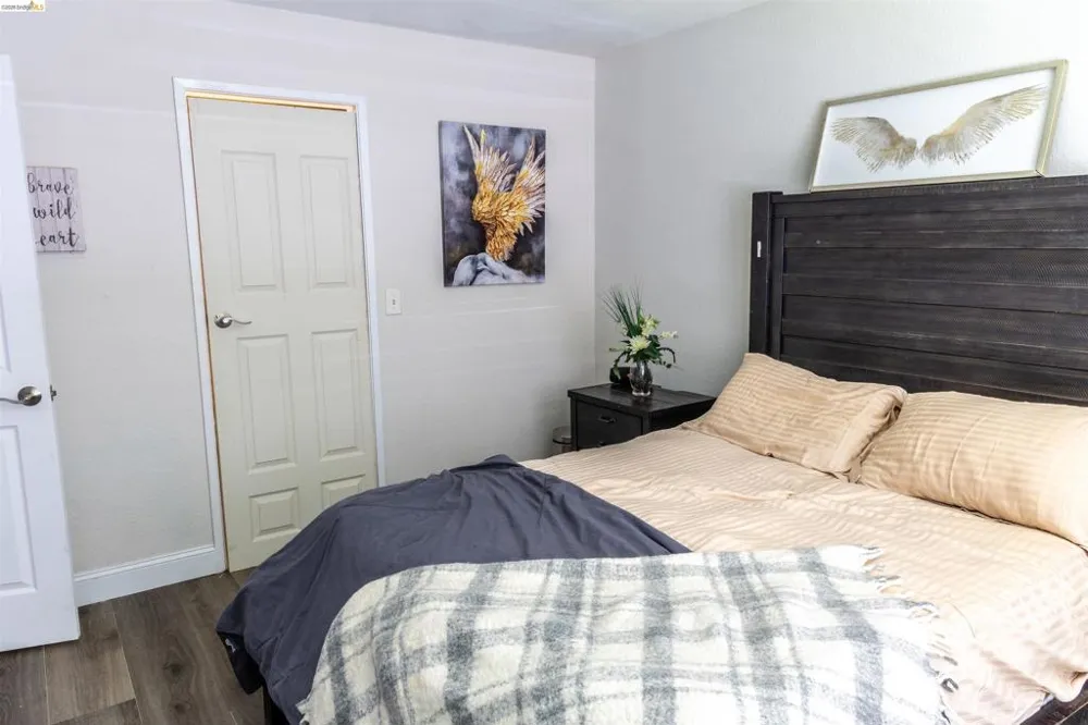 900 Cambridge Dr #31 Benicia, CA 94510