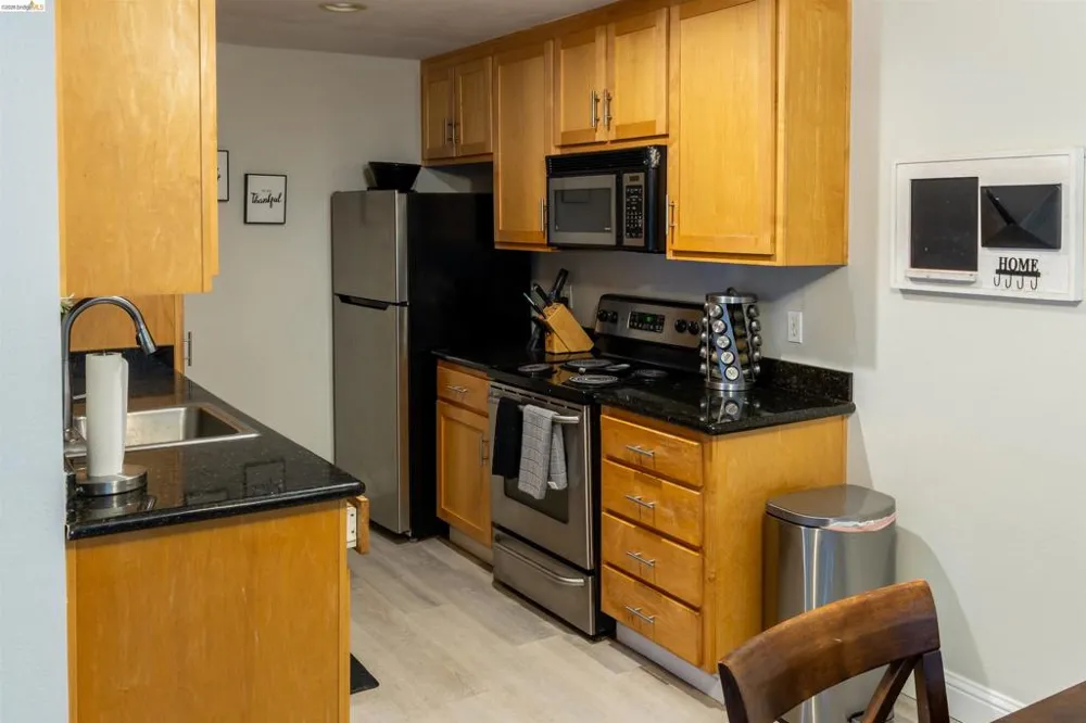 900 Cambridge Dr #31 Benicia, CA 94510