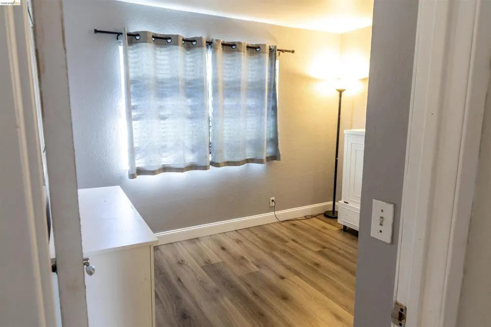 900 Cambridge Dr #31 Benicia, CA 94510