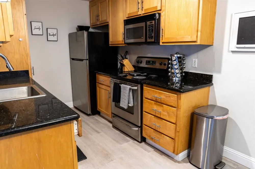 900 Cambridge Dr #31 Benicia, CA 94510