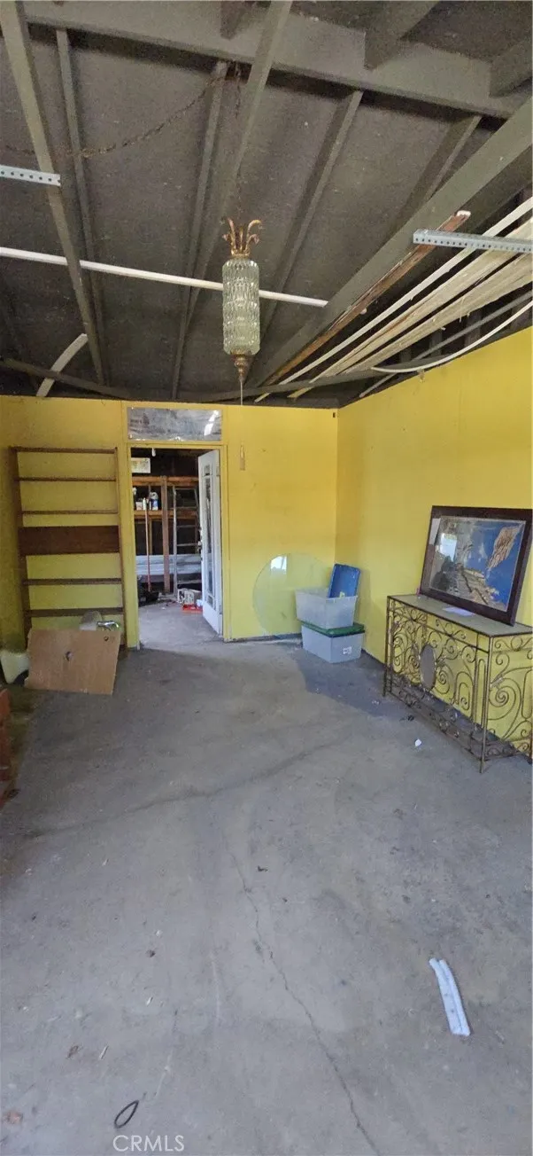 257 Bella Vista Pasadena, CA 91107