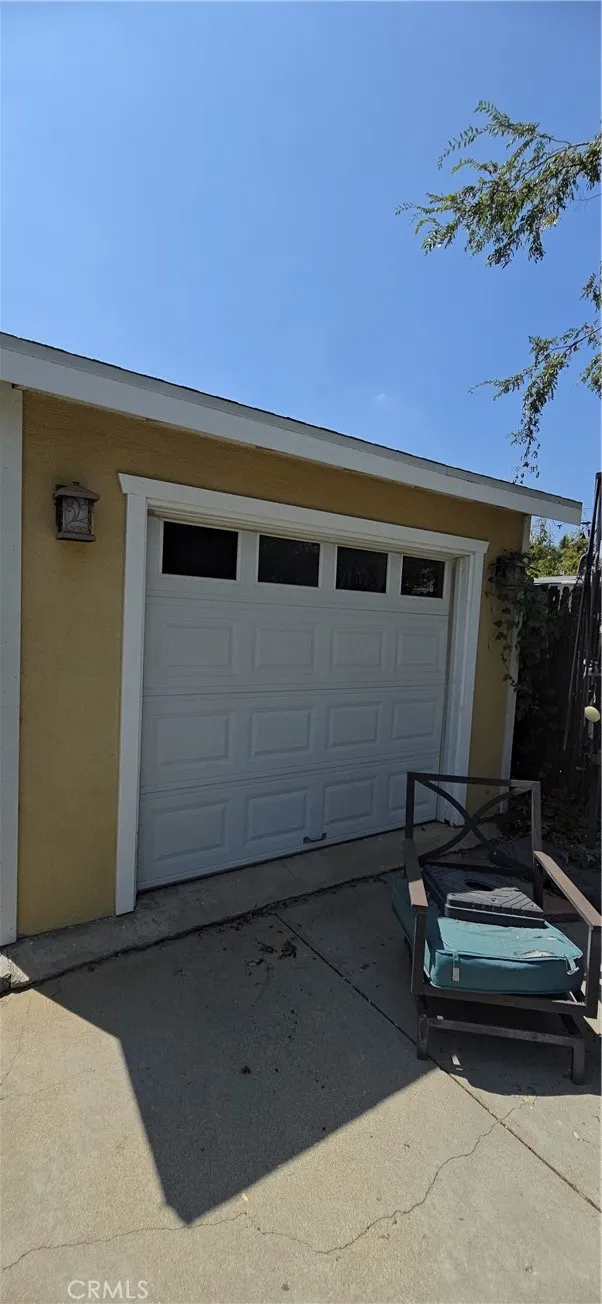 257 Bella Vista Pasadena, CA 91107