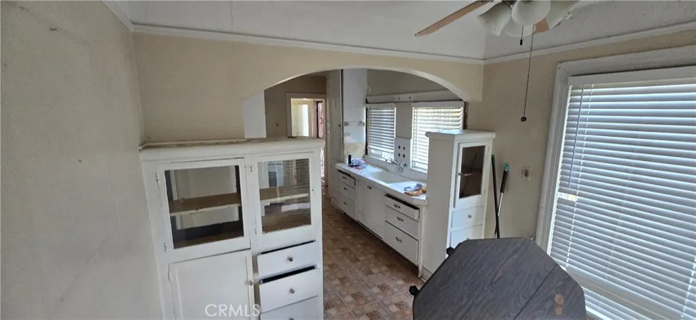 257 Bella Vista Pasadena, CA 91107