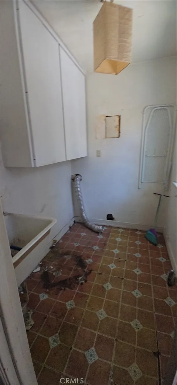 257 Bella Vista Pasadena, CA 91107
