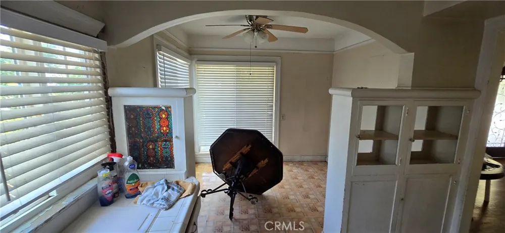 257 Bella Vista Pasadena, CA 91107