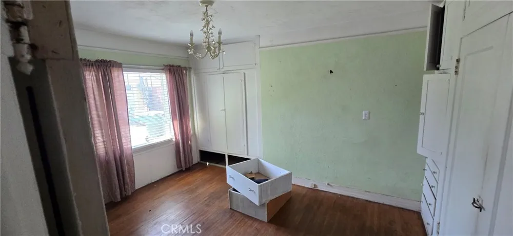 257 Bella Vista Pasadena, CA 91107