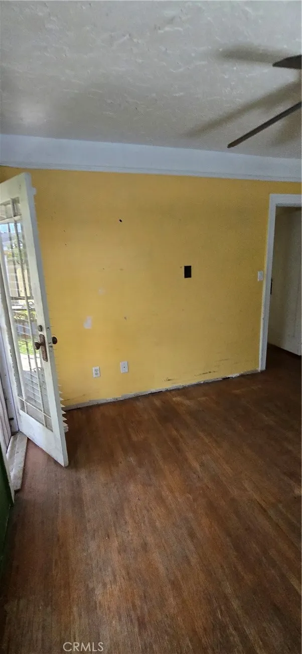 257 Bella Vista Pasadena, CA 91107