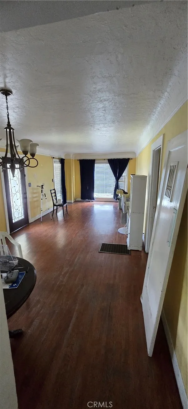 257 Bella Vista Pasadena, CA 91107