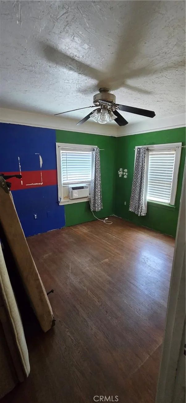 257 Bella Vista Pasadena, CA 91107